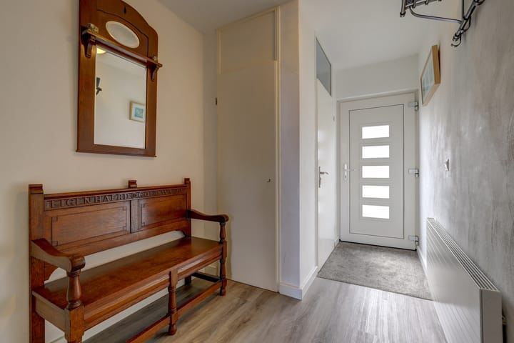 Foto 4 van De Elders 35