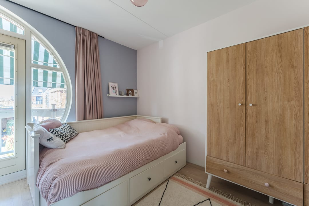 Foto 52 van Rijsterboslaan 3