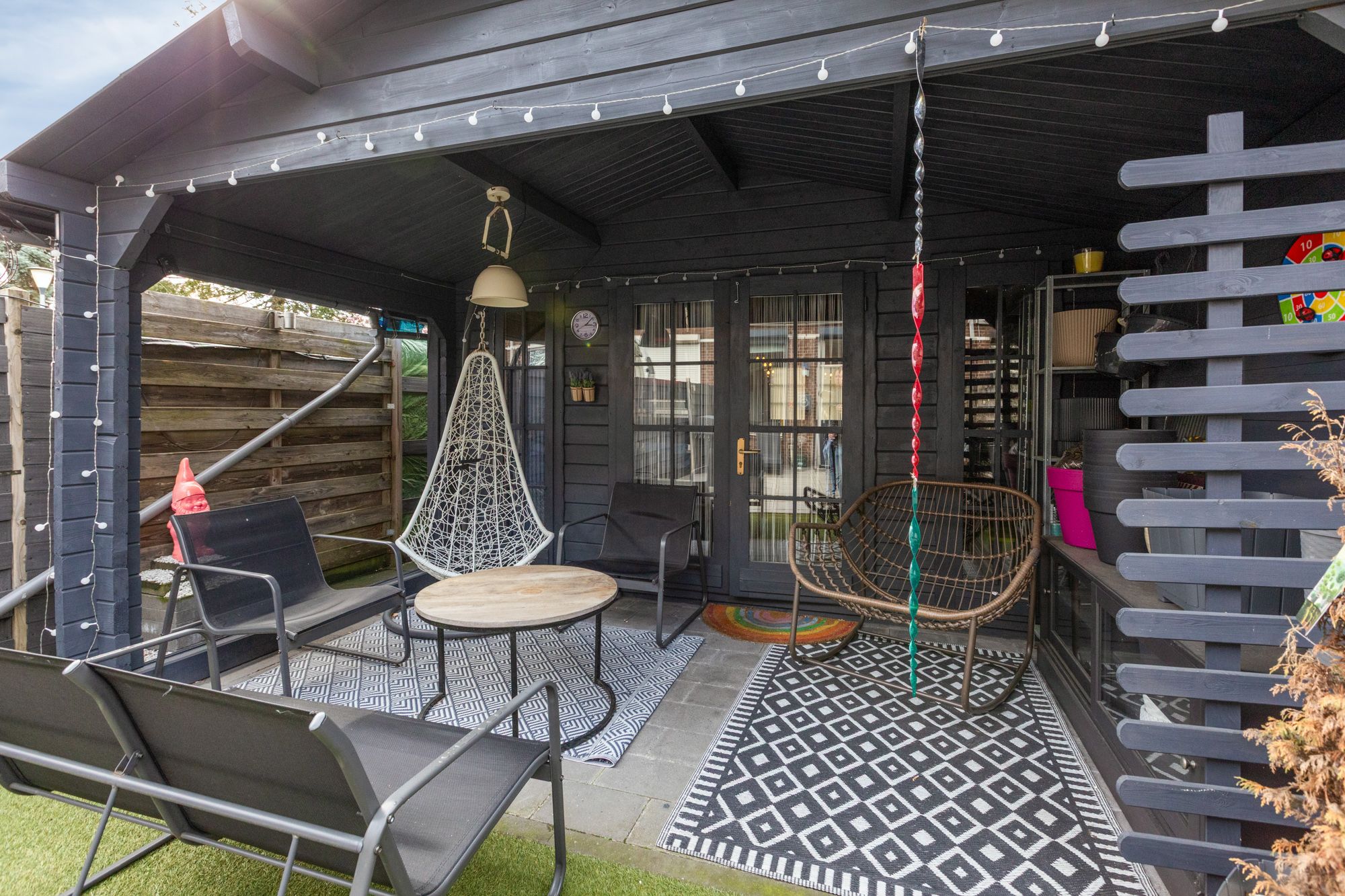 Foto 39 van Ganzepeppel 50