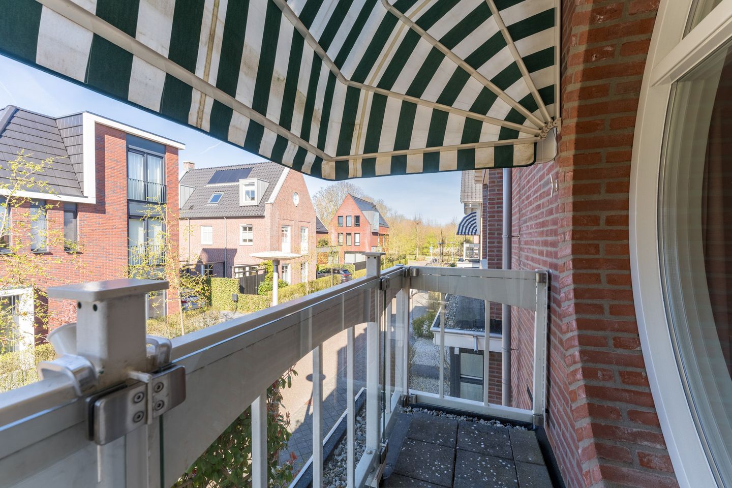 Foto 55 van Rijsterboslaan 3