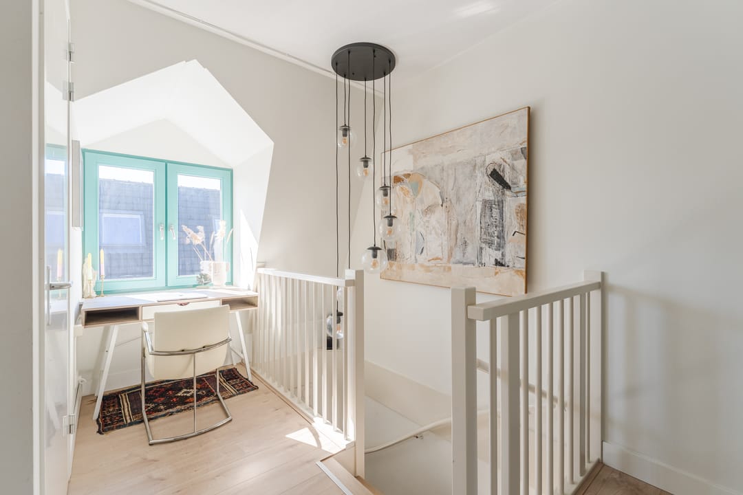 Foto 68 van Rijsterboslaan 3