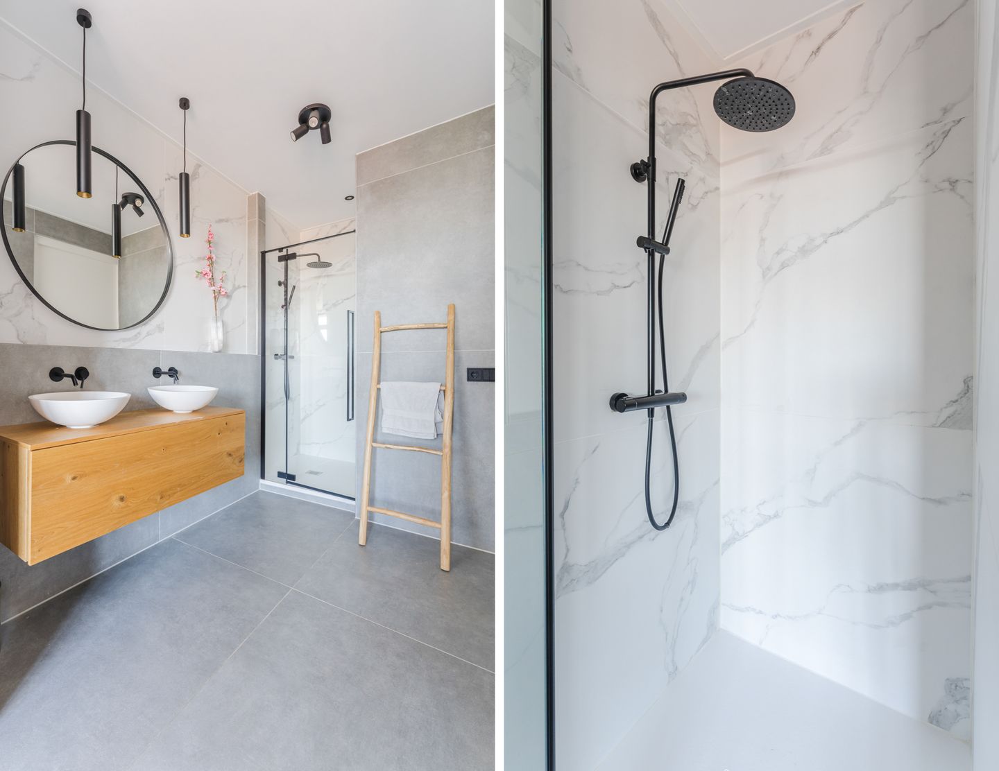 Foto 79 van Rijsterboslaan 3