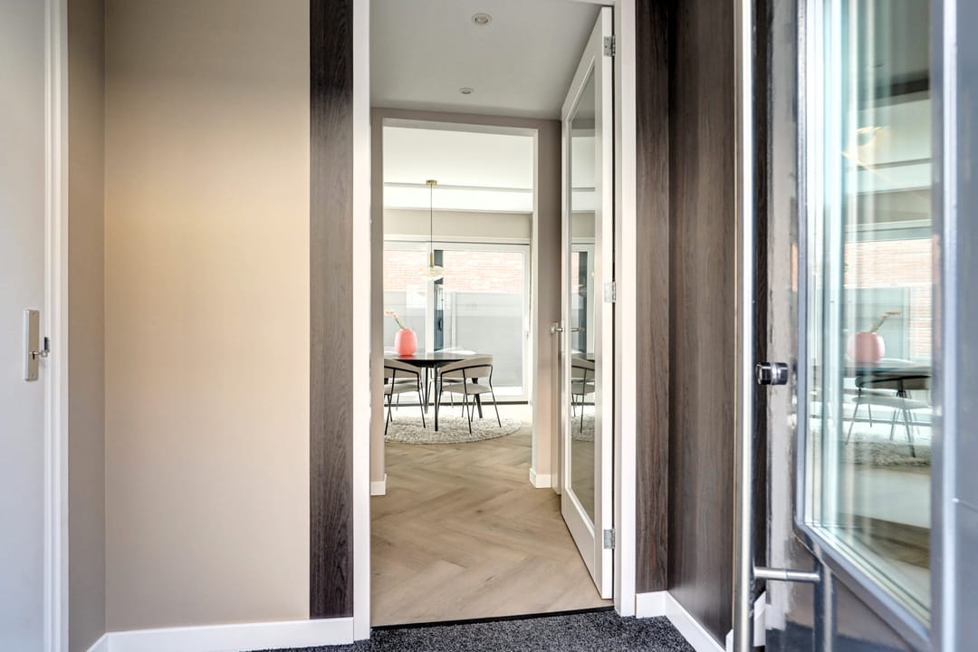 Photo 7 of Lievenlant 20