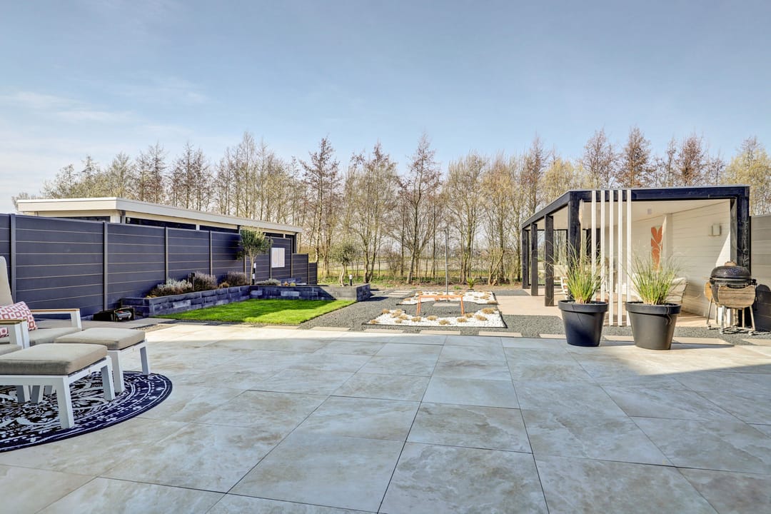 Photo 17 of Lievenlant 20