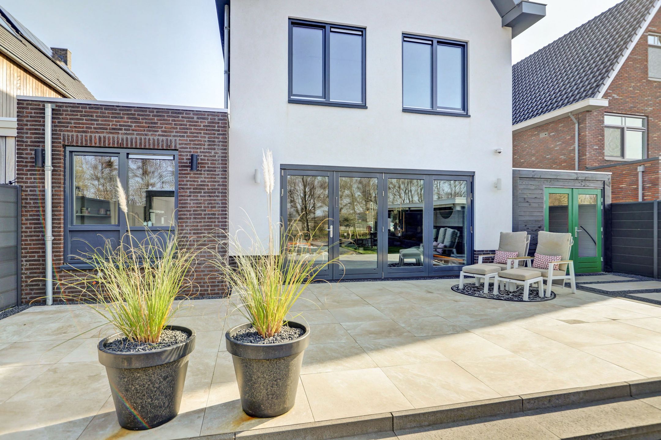 Photo 75 of Lievenlant 20