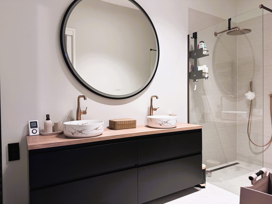 Foto 11 van Minderbroedersstraat 3-A