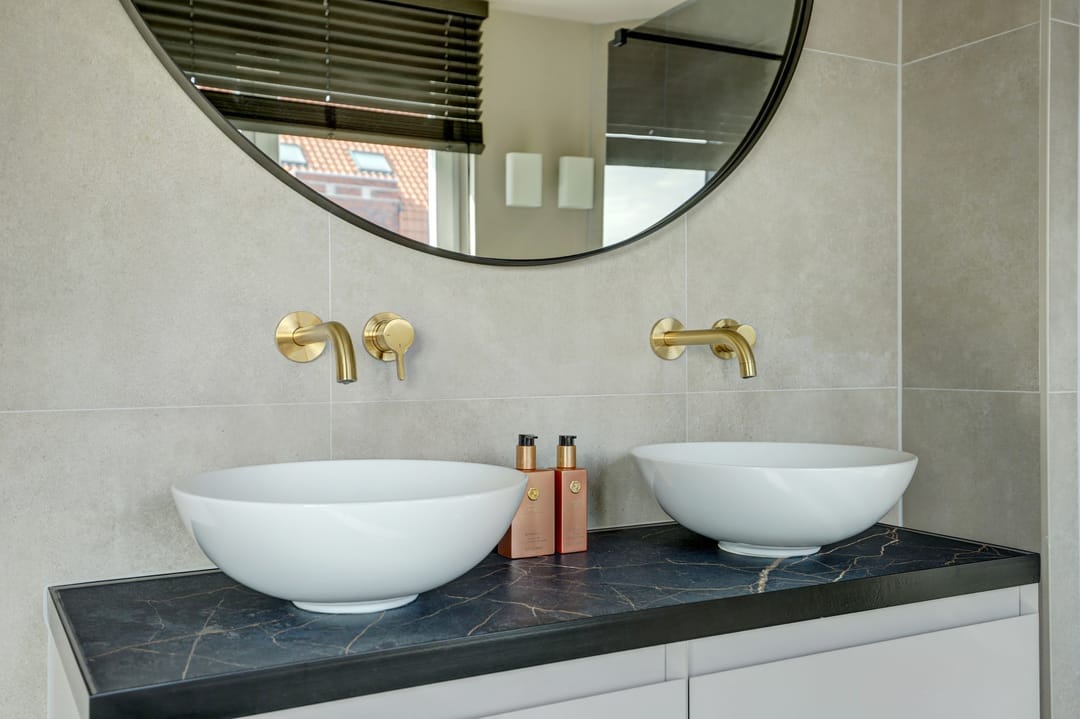 Photo 32 of Lievenlant 20