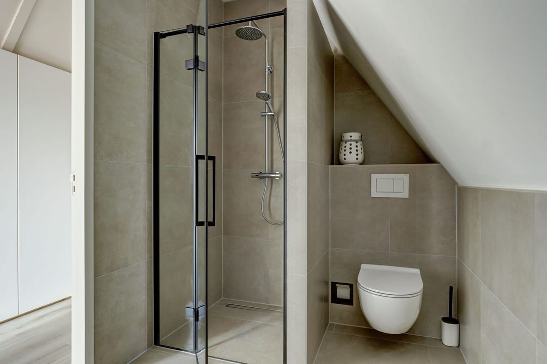 Photo 62 of Lievenlant 20