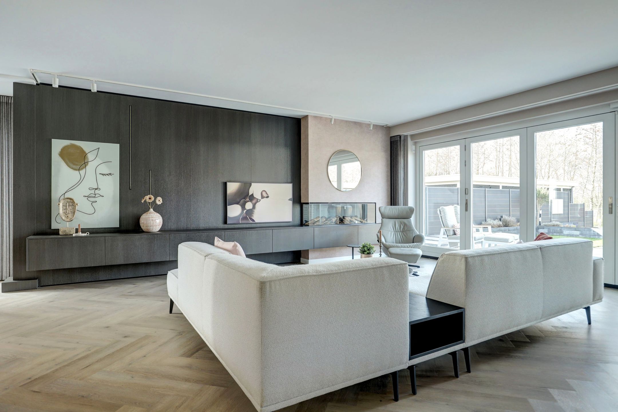 Photo 12 of Lievenlant 20