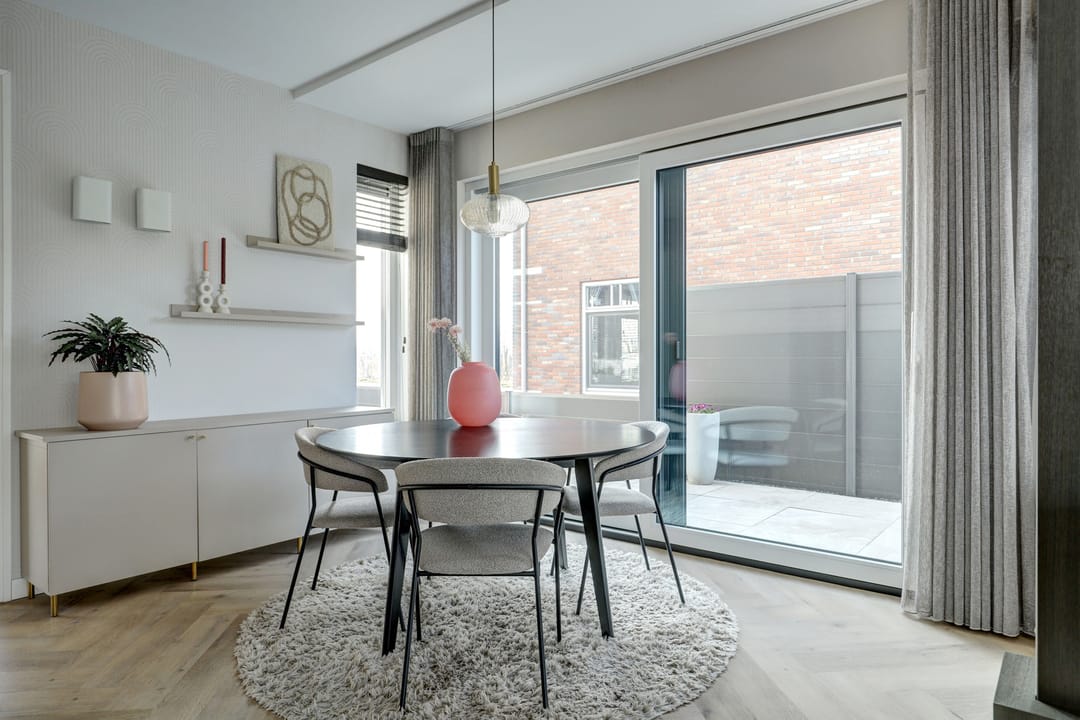 Photo 26 of Lievenlant 20