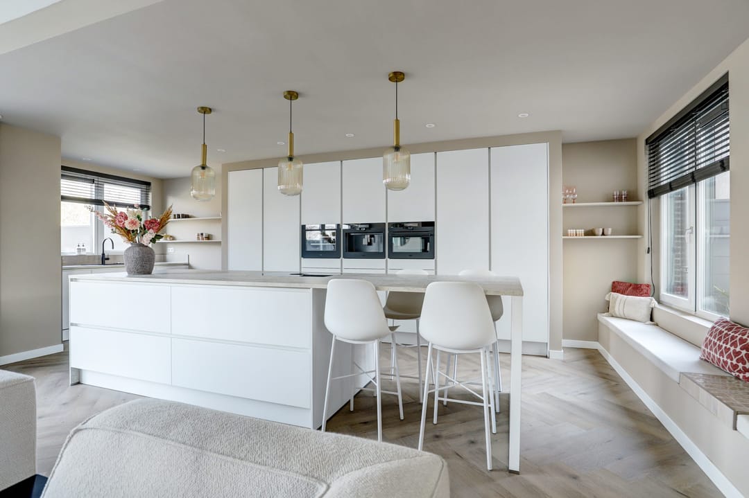 Photo 23 of Lievenlant 20