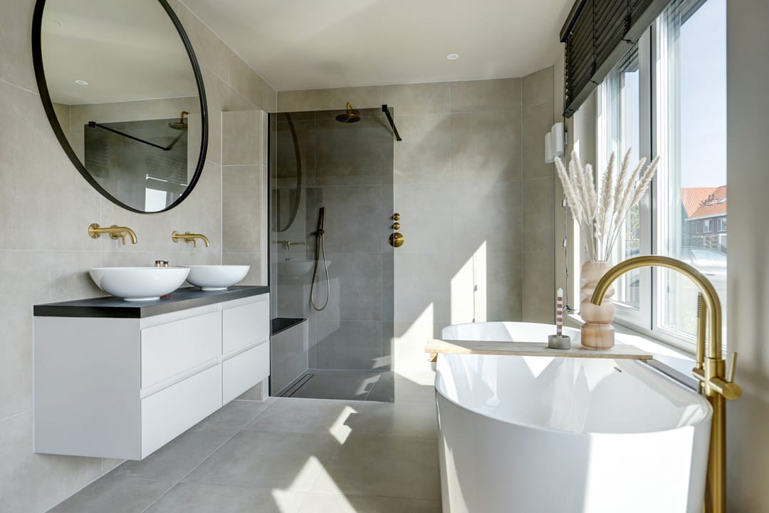 Photo 31 of Lievenlant 20