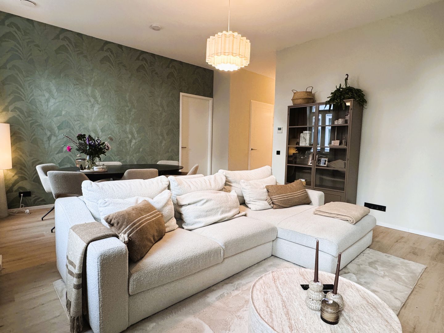 Foto 4 van Minderbroedersstraat 3-A