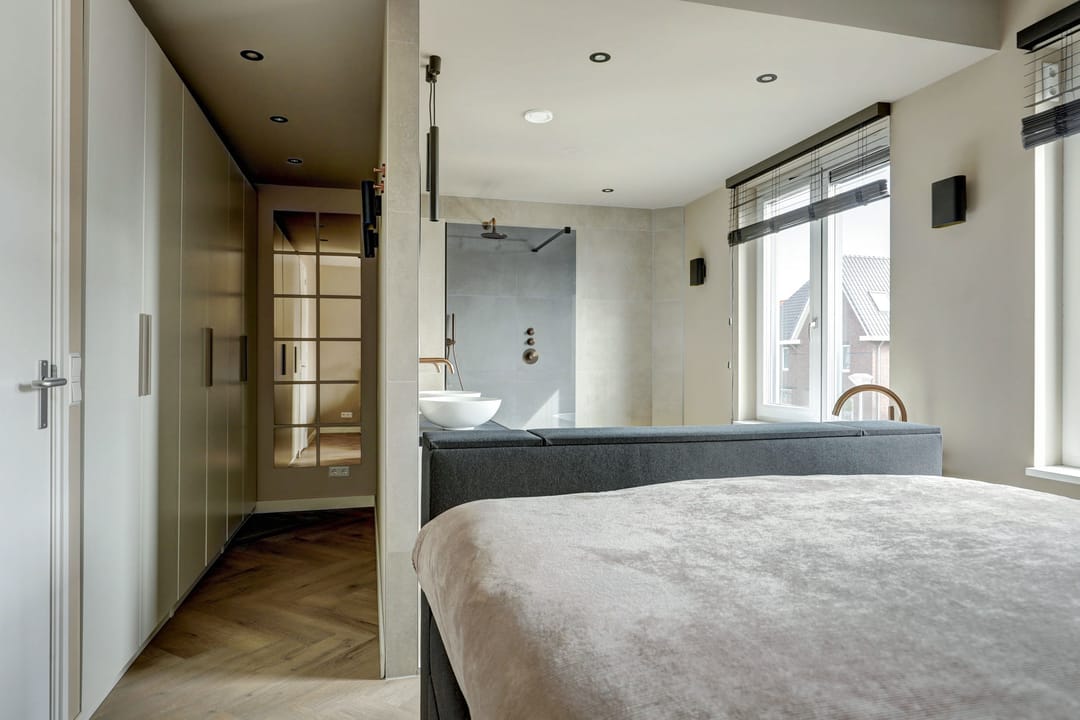 Photo 47 of Lievenlant 20