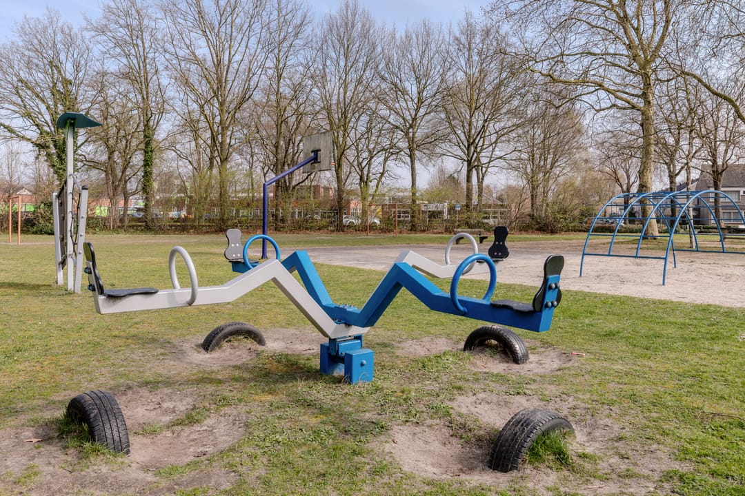 Photo 43 of Hagedoorn 10