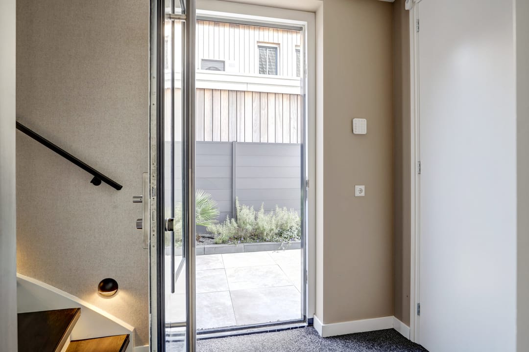 Photo 8 of Lievenlant 20