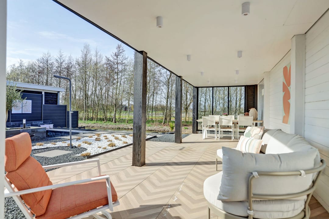 Photo 68 of Lievenlant 20