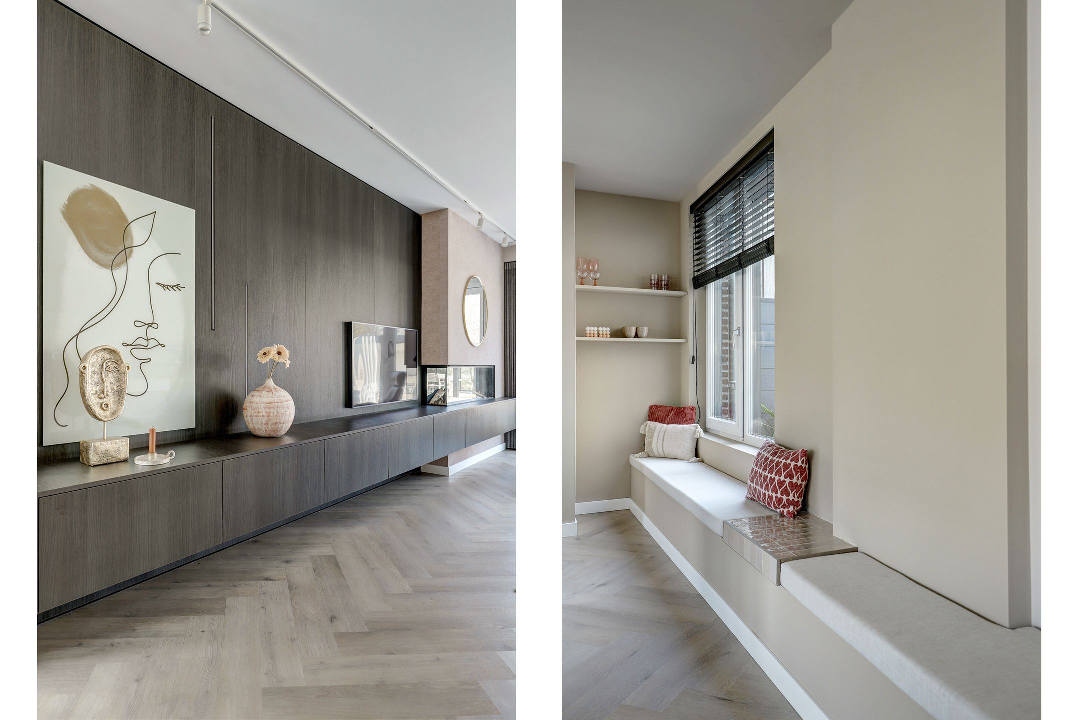 Photo 24 of Lievenlant 20