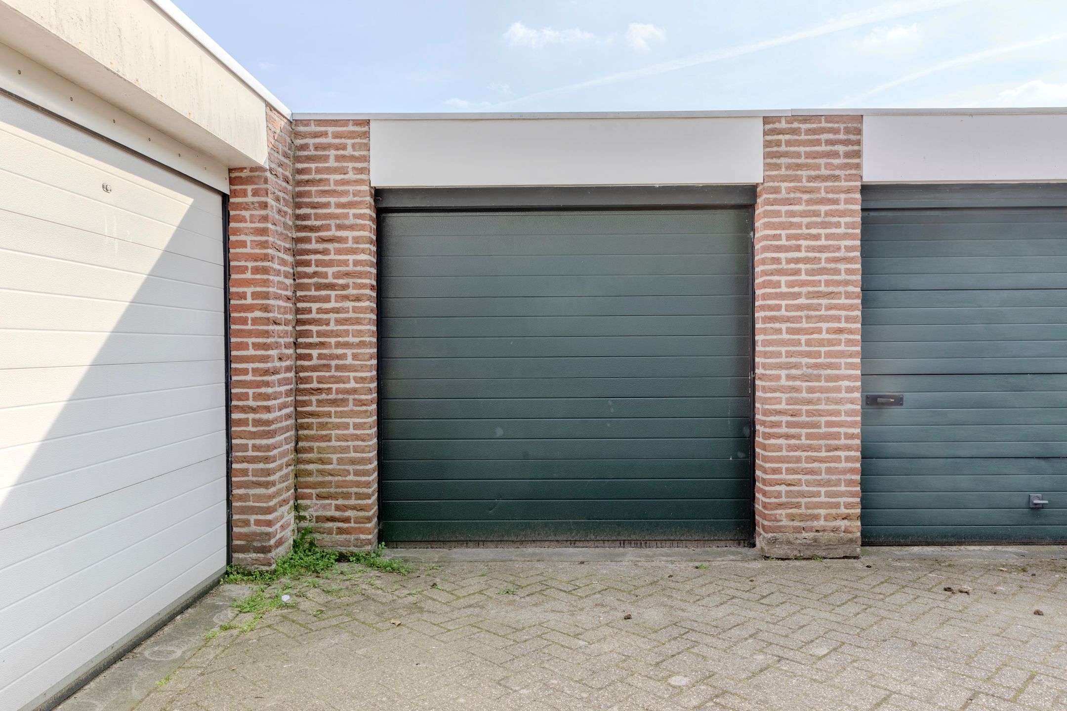 Photo 36 of Hagedoorn 10