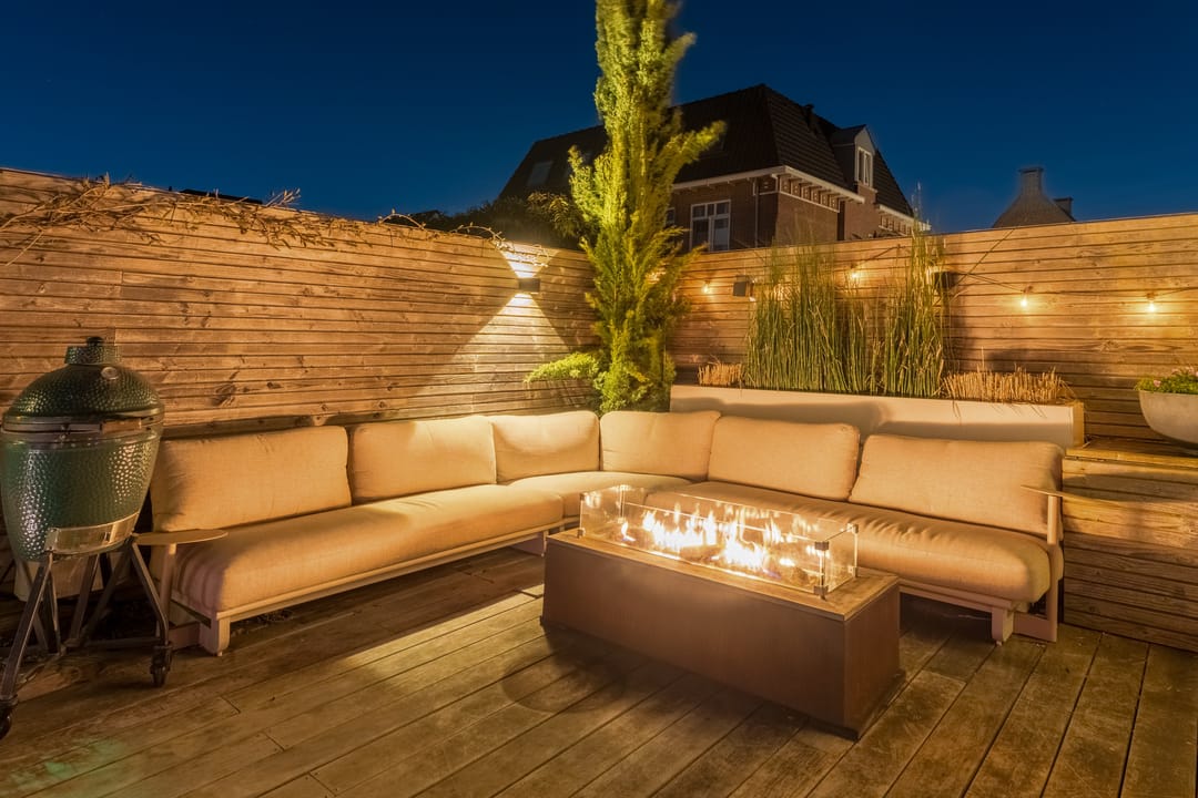 Foto 97 van Rijsterboslaan 3