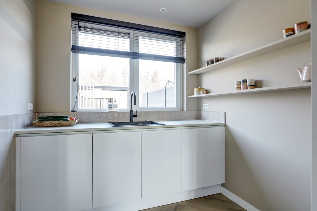 Photo 22 of Lievenlant 20