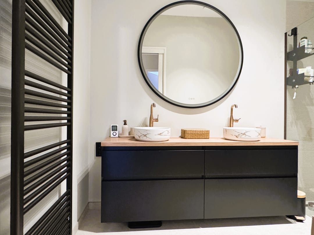 Foto 13 van Minderbroedersstraat 3-A