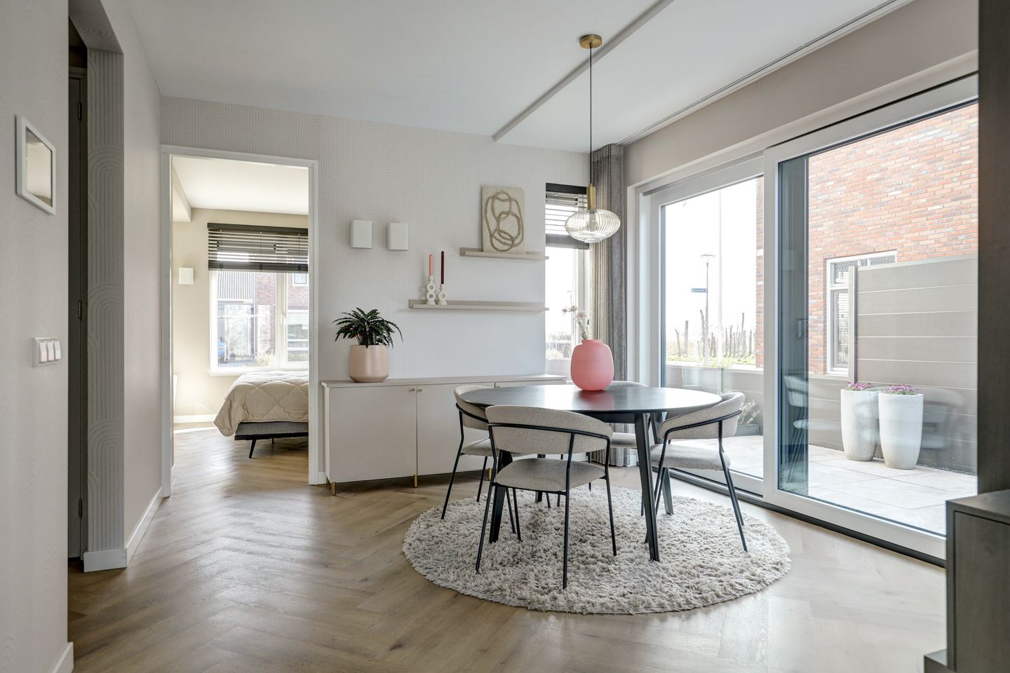 Photo 25 of Lievenlant 20