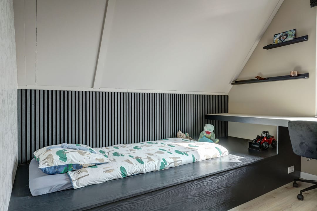 Photo 56 of Lievenlant 20