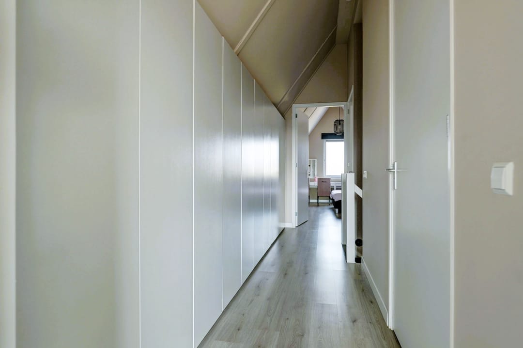 Photo 58 of Lievenlant 20