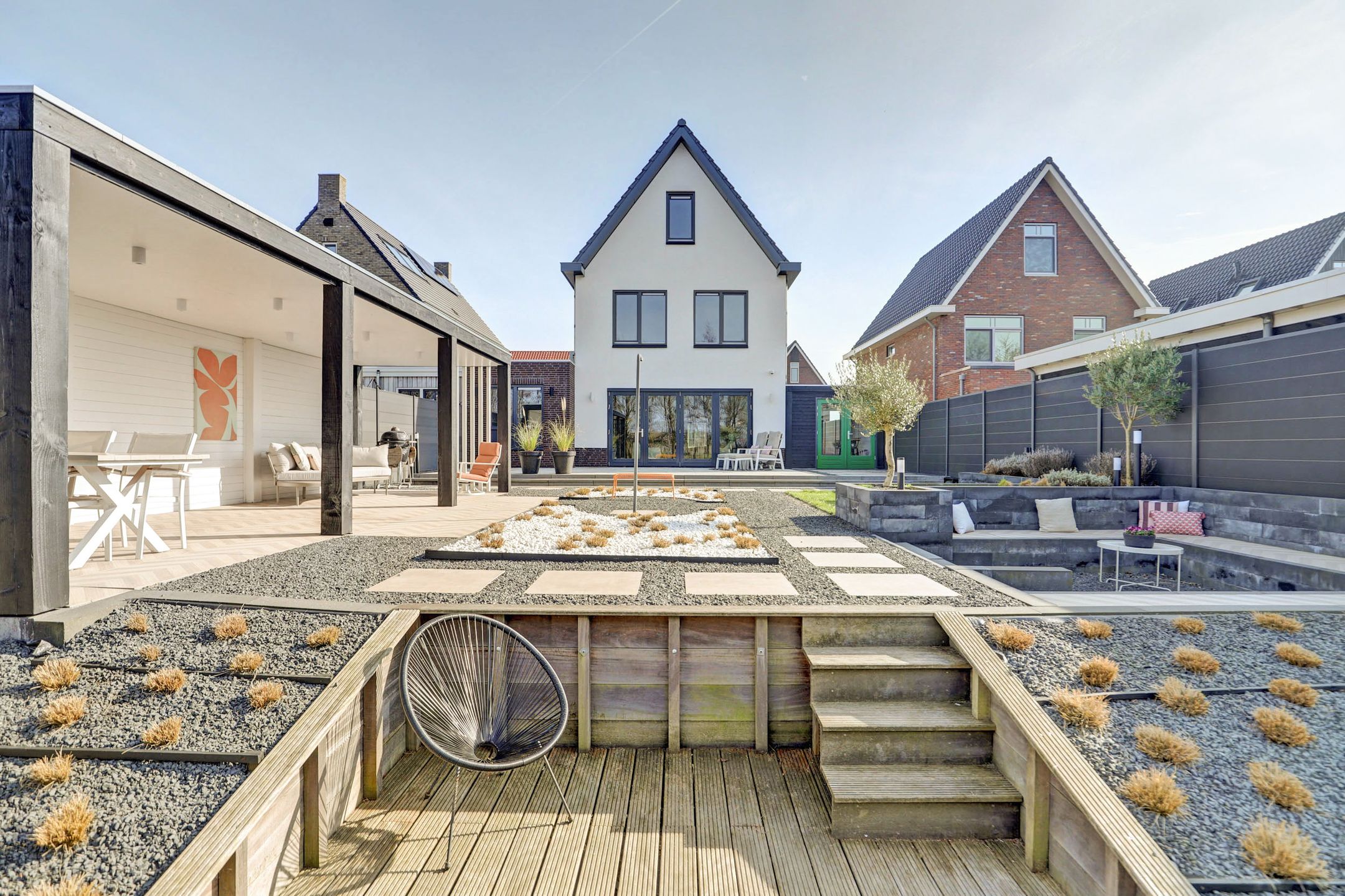 Photo 63 of Lievenlant 20