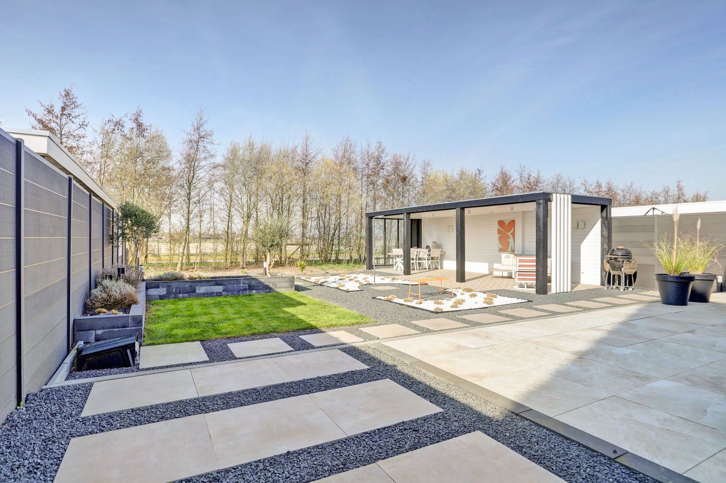 Photo 64 of Lievenlant 20