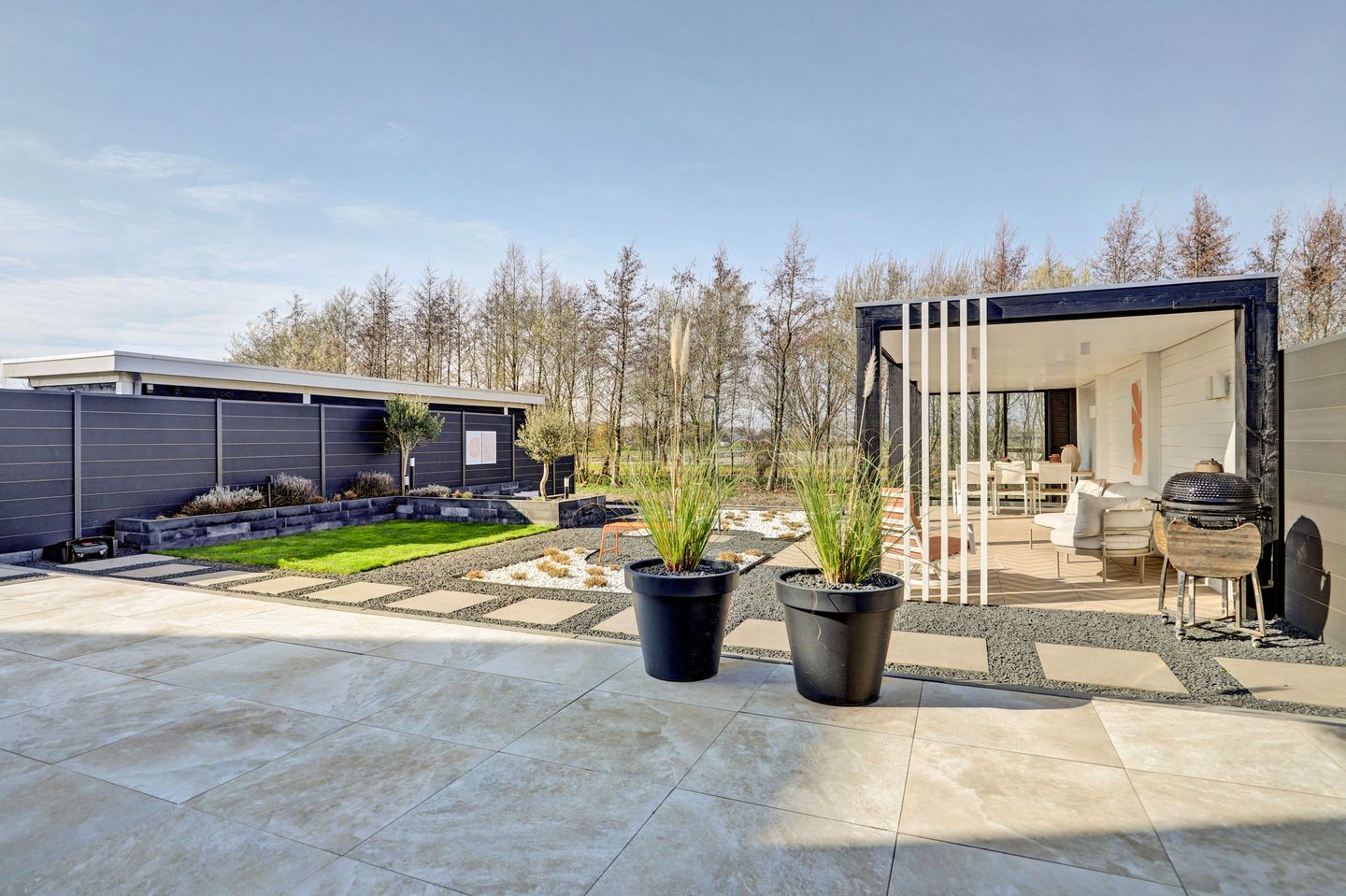 Photo 65 of Lievenlant 20