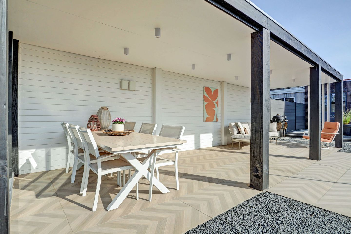 Photo 70 of Lievenlant 20