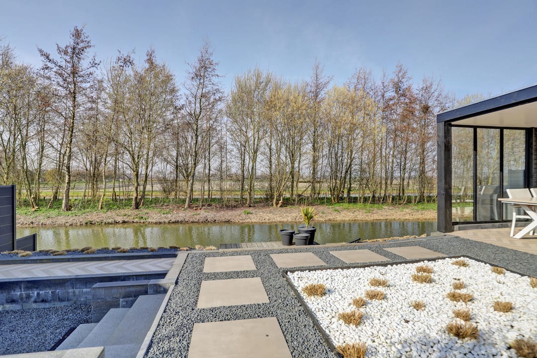 Photo 71 of Lievenlant 20