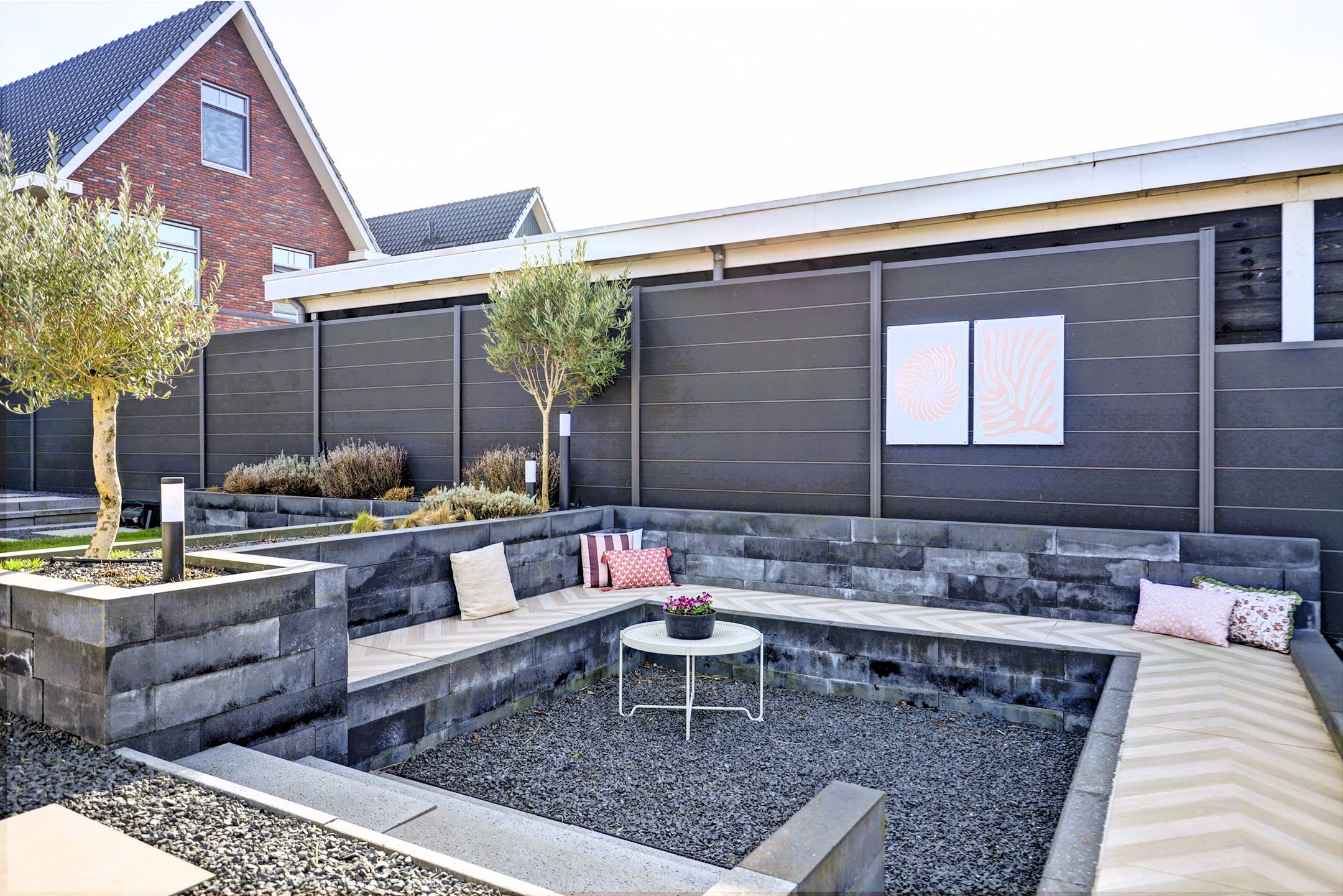 Photo 72 of Lievenlant 20