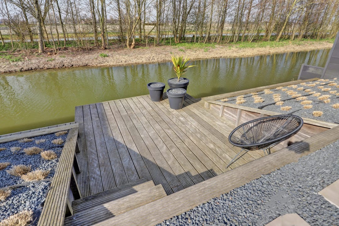 Photo 73 of Lievenlant 20