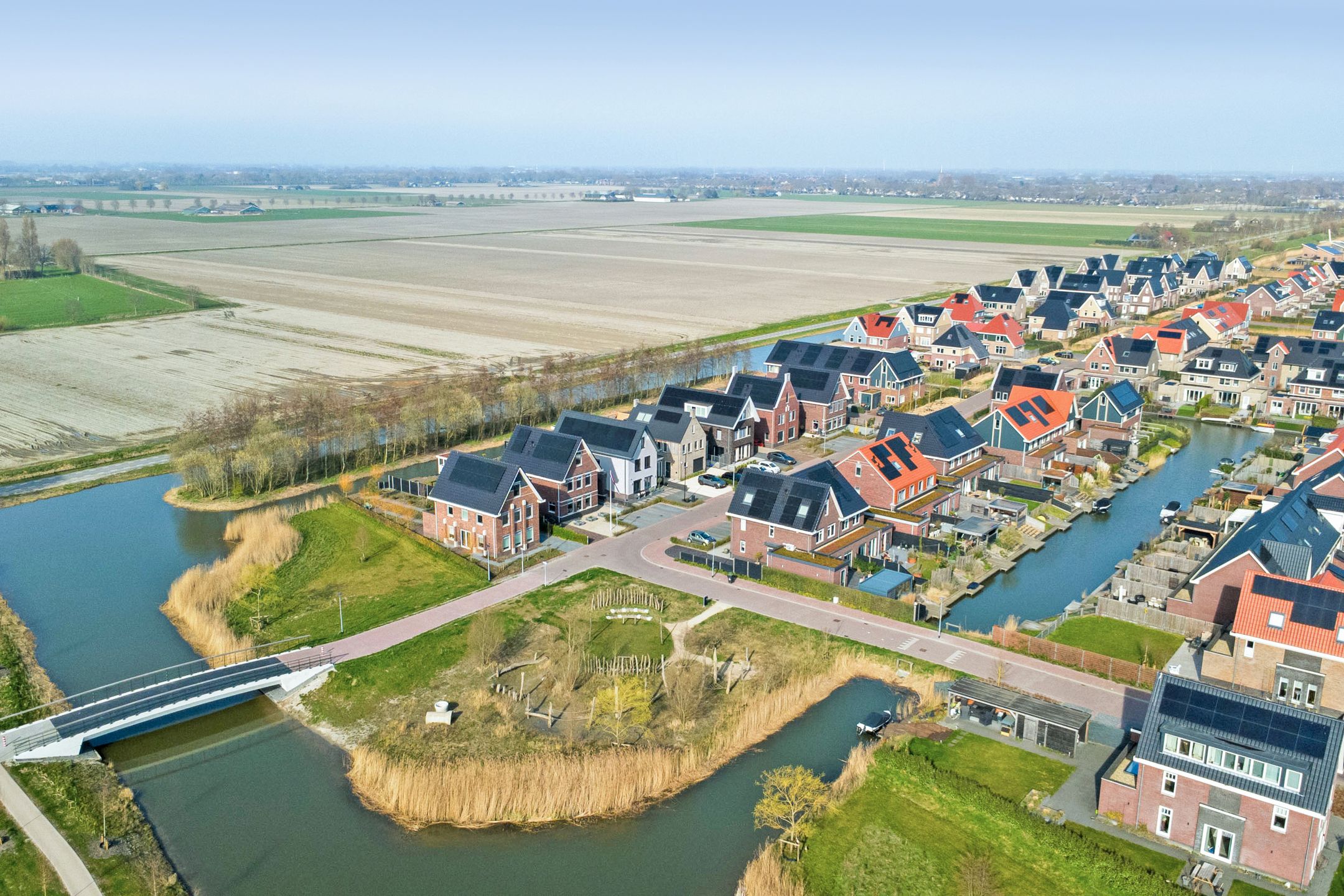 Photo 78 of Lievenlant 20