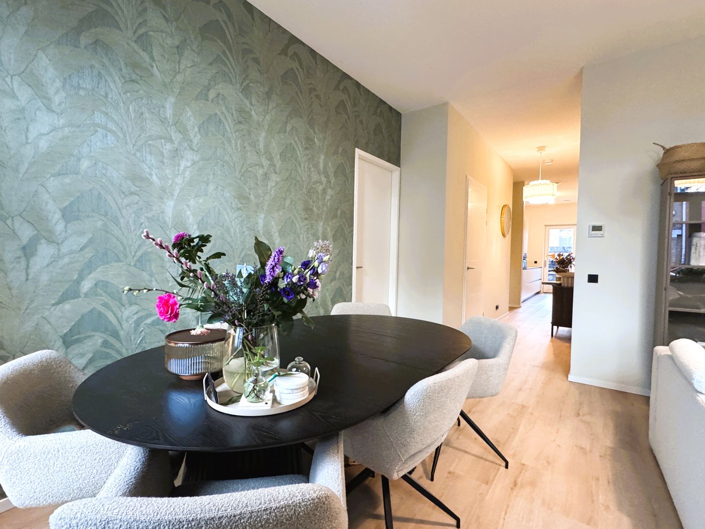 Foto 5 van Minderbroedersstraat 3-A