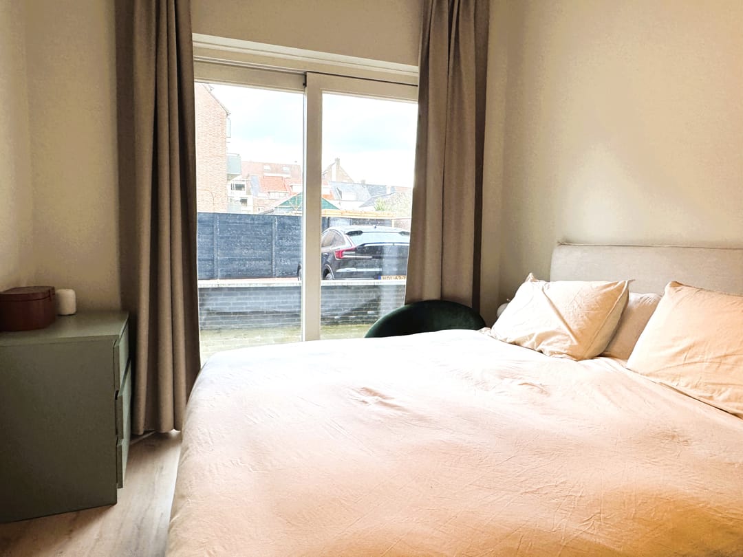 Foto 7 van Minderbroedersstraat 3-A