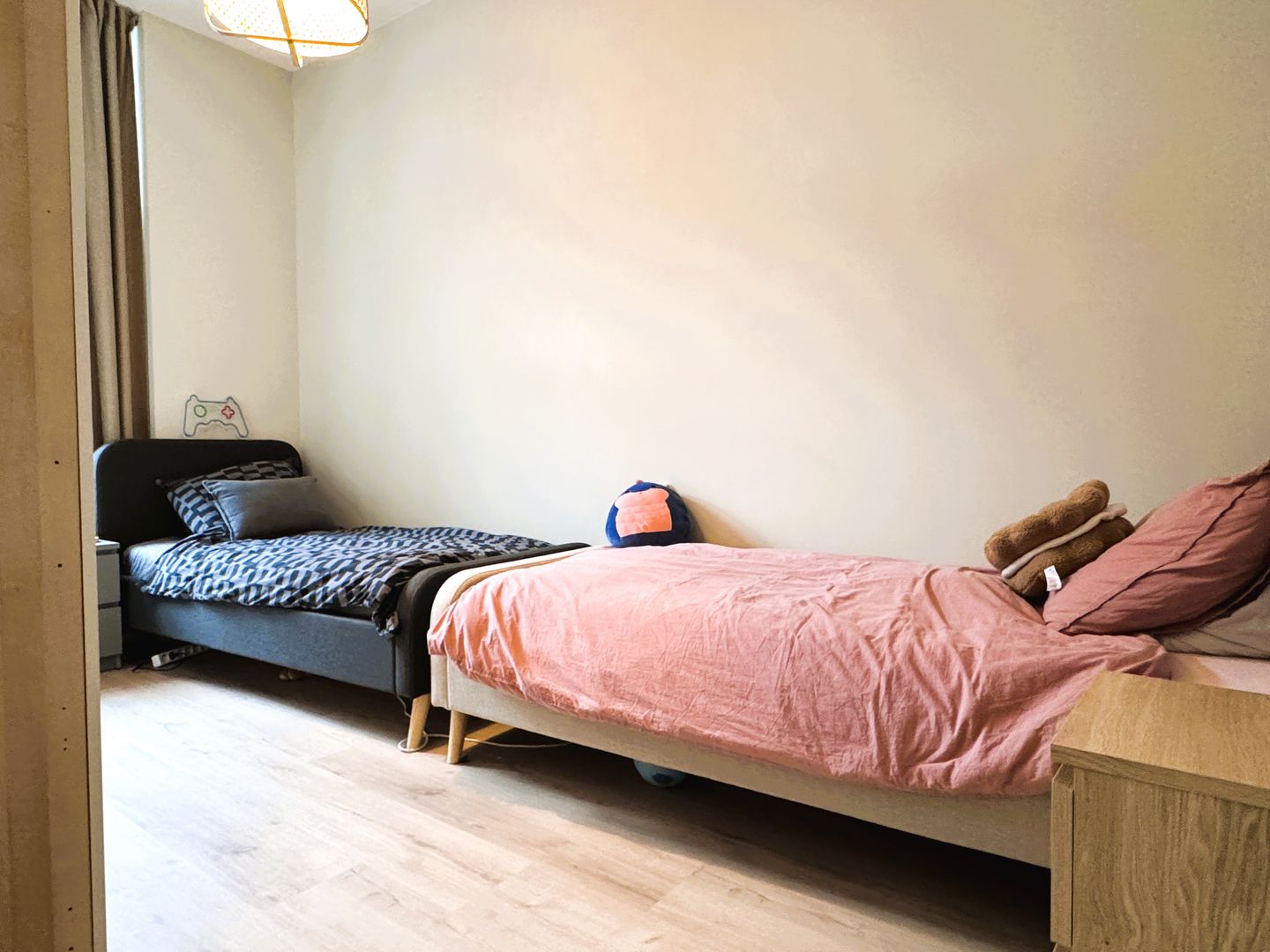 Foto 10 van Minderbroedersstraat 3-A