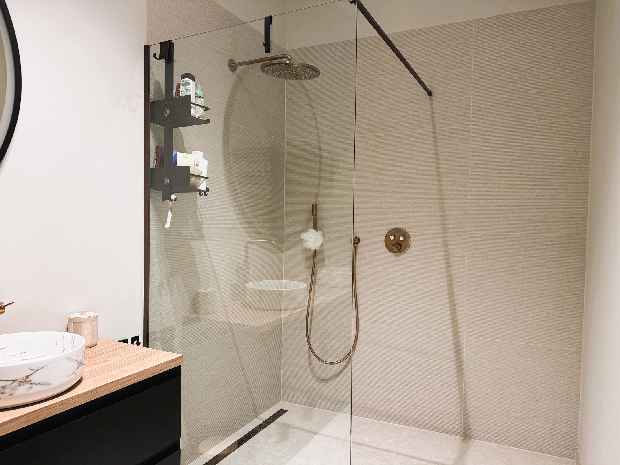 Foto 12 van Minderbroedersstraat 3-A