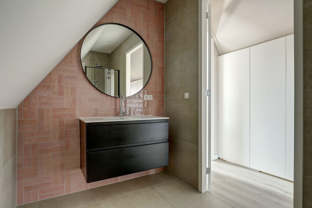 Photo 61 of Lievenlant 20