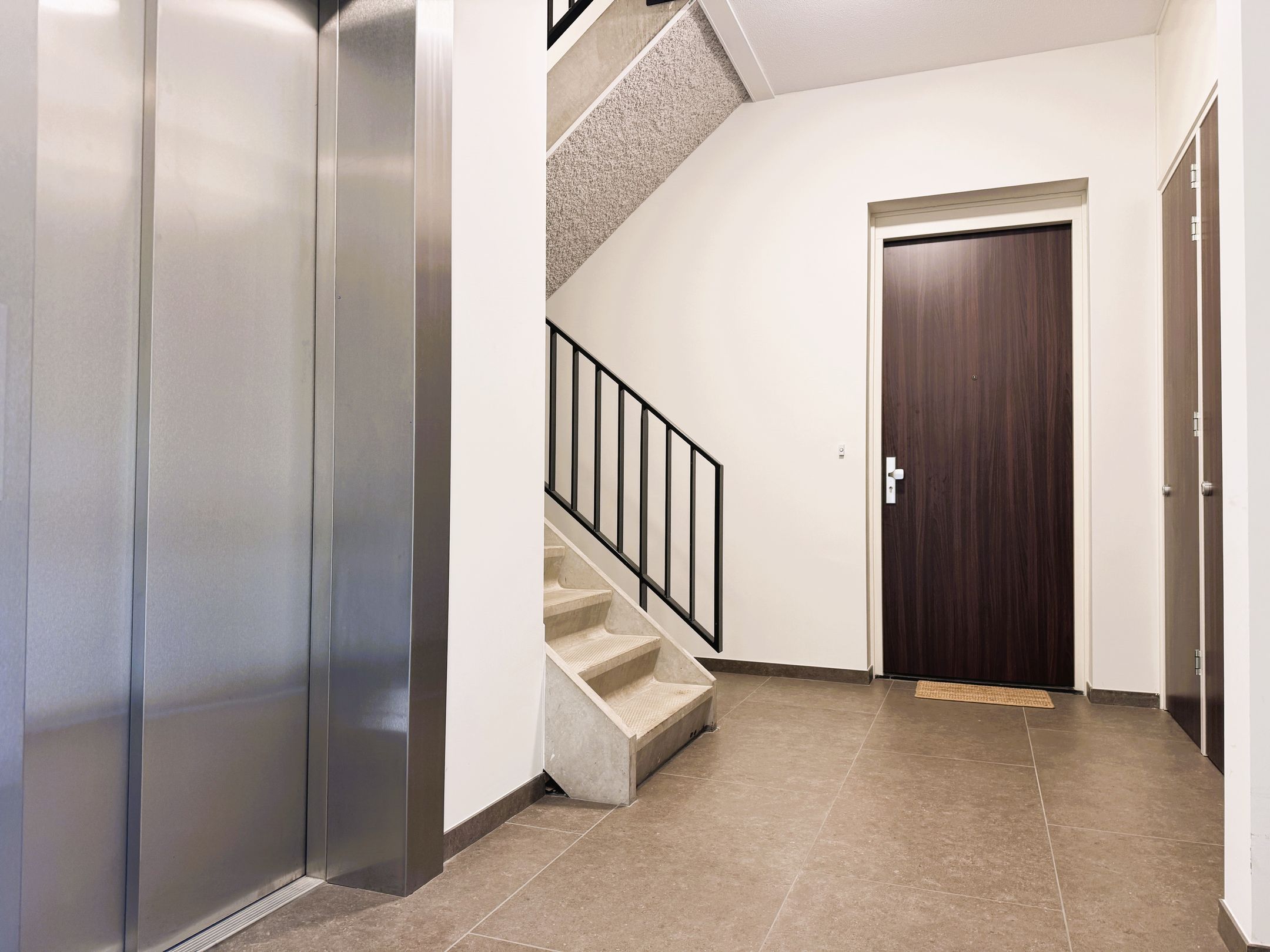 Foto 18 van Minderbroedersstraat 3-A