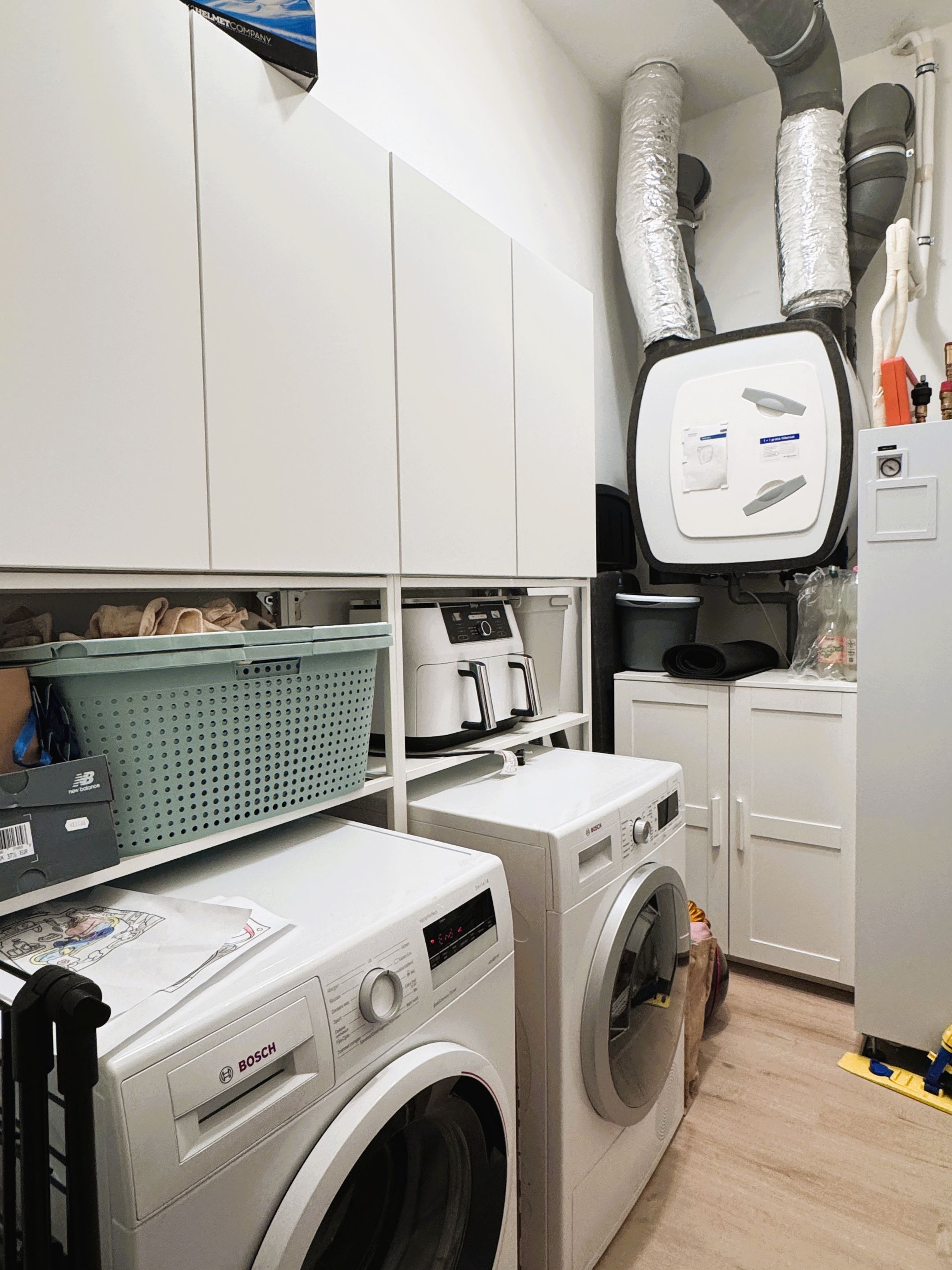 Foto 15 van Minderbroedersstraat 3-A