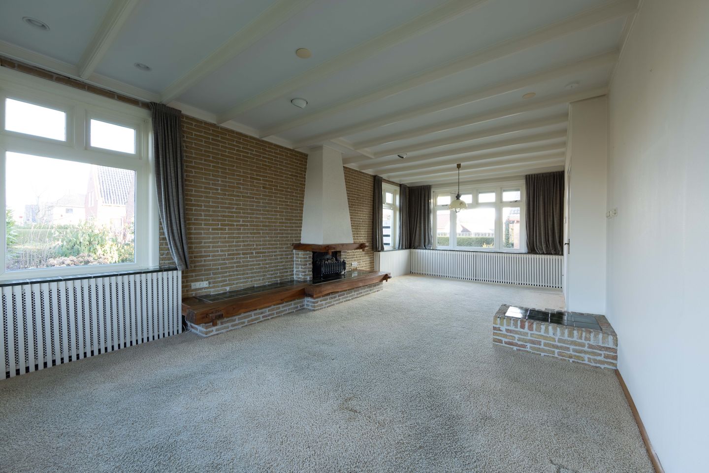 Foto 4 van Ds L Touwenlaan 32