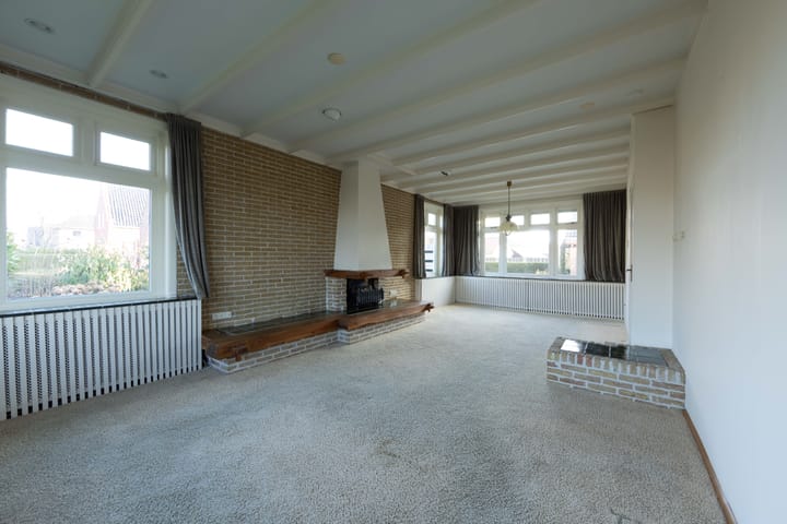 Foto 4 van Ds L Touwenlaan 32