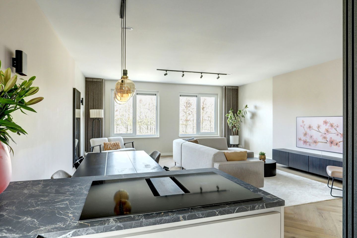 Photo 44 of Lievenlant 20