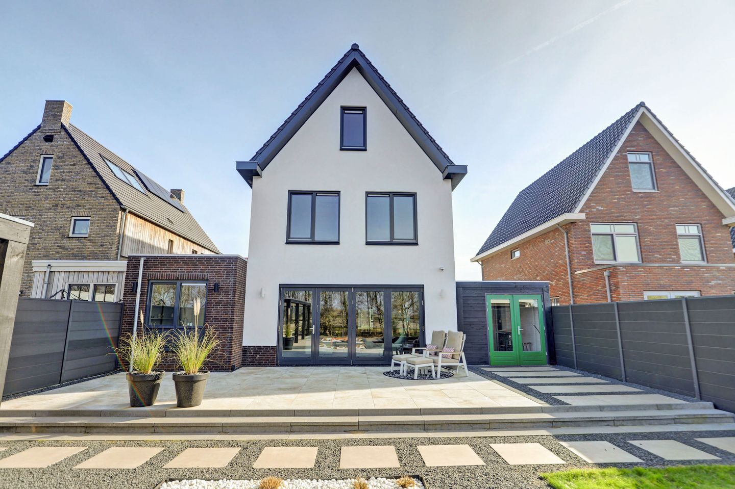 Photo 74 of Lievenlant 20