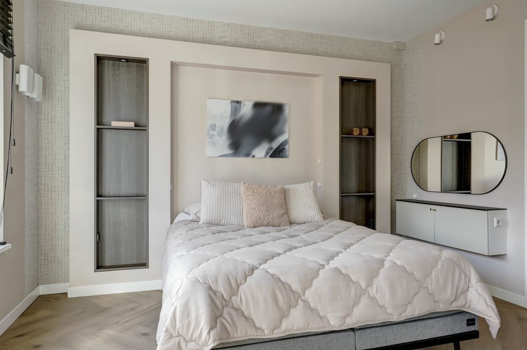 Photo 28 of Lievenlant 20