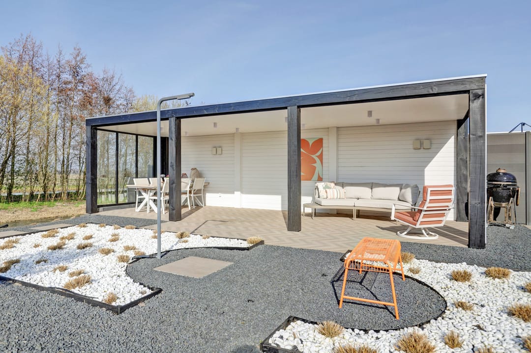 Photo 67 of Lievenlant 20